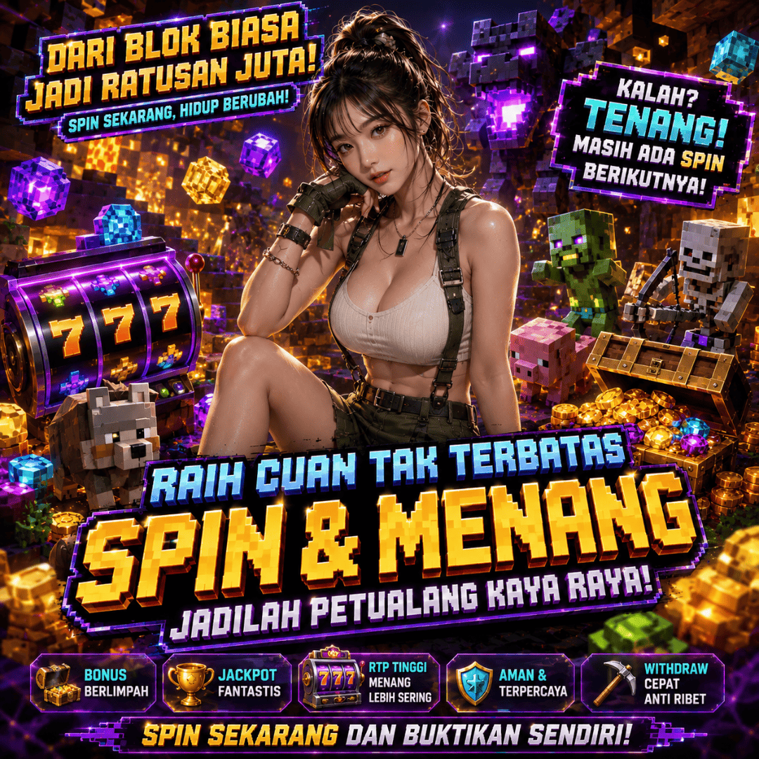Banner jackpot169slot.com