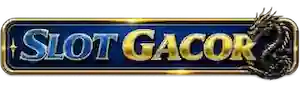 jackpot169slot.com